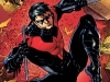 nightwing1_02