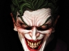 joker3