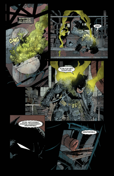 batman14-03