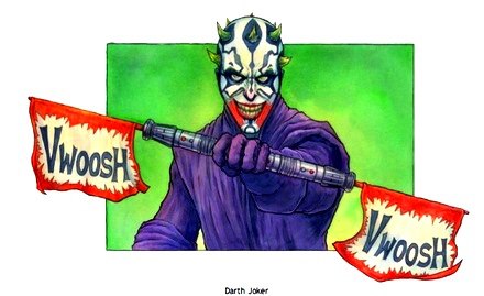 darthjoker