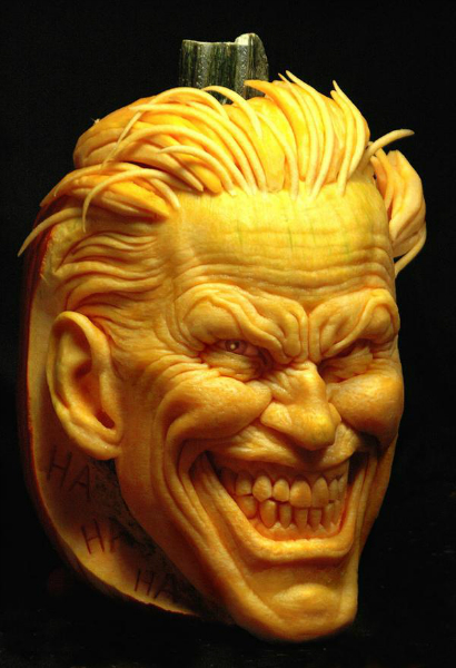 jokerpumpkin