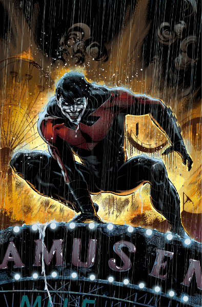 nightwing-16