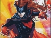 btl2-batwoman