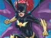 btl6-batgirl