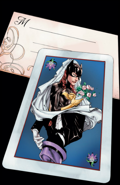 batgirl15