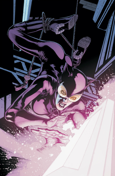 catwoman15