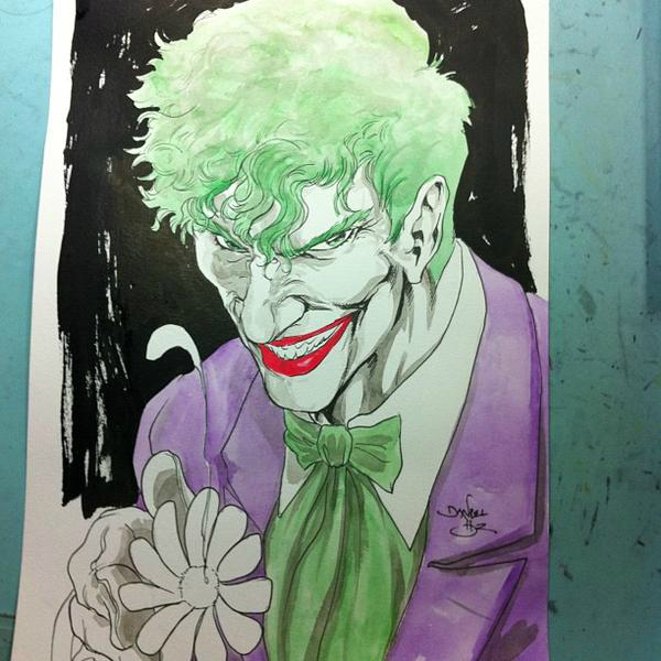 jokerdanielhdrnycc2012