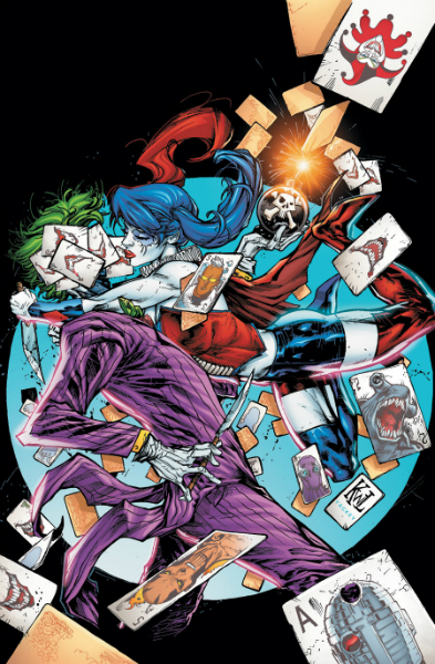 suicidesquad15