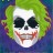 Jokerlady01