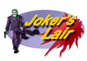 Joker'sLairLogo1alpha