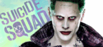 Playing Joker Was the Most Fun Experience for Leto in Film