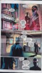 JOKER IS BACK....YAY!
