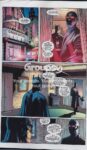 JOKER IS BACK....YAY!