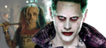 Jared Leto and Margot Robbie Share Their Thoughts About Suicide Squad's Joker and Harley