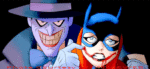 The Change That is Going to Make KILLING JOKE Better?