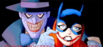 The Change That is Going to Make KILLING JOKE Better?