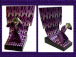 New Joker Merchandise on its way to the fans...