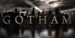 New GOTHAM TV Series to Include Joker....YUS!