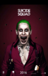 How is Leto's Joker Different from Previews Performances?