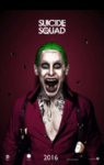 Jared Leto Explains Why He Did Something Different With His Joker