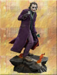 This Town Needs a New Class of Criminal...FIRST LOOK at SIDESHOW's JOKER