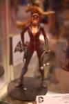 C2E2 Report 2:  New Arkham City Series 2 is ready for Release