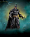 Arkham City Action Figures wave 3 to hit shelves in September 19