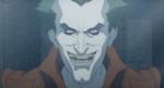 Joker in the Next Suicide Squad Movie....Jared Leto a Contender for the role?