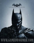 ARKHAM ORIGINS:  ALL JOKER SCENES