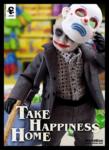 Baby Joker from Worldbox