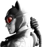 ARKHAM CITY: GAME OF THE YEAR EDITION