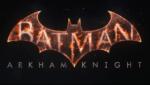 Jokermobile skin for ARKHAM KNIGHT...Check this Out!