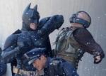 EMPIRE Announces new TDK RISES Covers