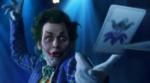 BATMAN LIVE coming to AMERICA