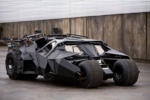 TUMBLER TOUR:  Updated List