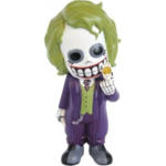 Calaveritas Mexican Day of the Dead Joker