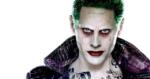 Jared Leto Did His Joker Homework for SUICIDE SQUAD
