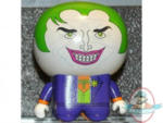 Weird Joker action figure to be released by Toynami...in June