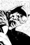 New Art from Tony Daniel and News about Joker...