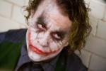Joker's Whereabouts during Dark Knight Rises explored...?
