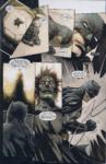 DETECTIVE COMICS #3: Batman vs...The Jokers...WTF?