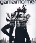 Updates about DCU ONLINE and ARKHAM CITY