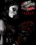 Harley Quinn's Revenge arrives on MAY 29