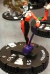 New Joker-Harley Heroclix from GENCON 2012?