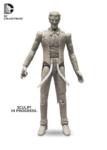 New Injustice Joker Action Figure