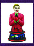 New Joker Merchandise coming soon...