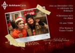 Want more of THE JOKER BLOGS?  Then Watch their Christmas Special