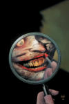 More Scott Snyder and More Joker