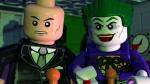 LEGO BATMAN: DC HEROES UNITE OUT MAY 21!