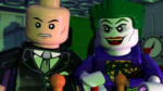 LEGO BATMAN: DC HEROES UNITE OUT MAY 21!